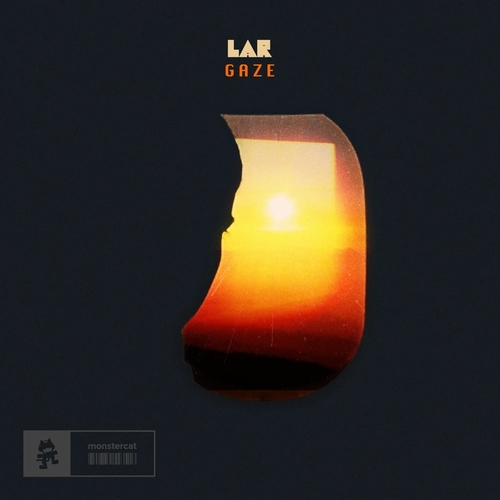 LAR - Gaze [MCEP288]